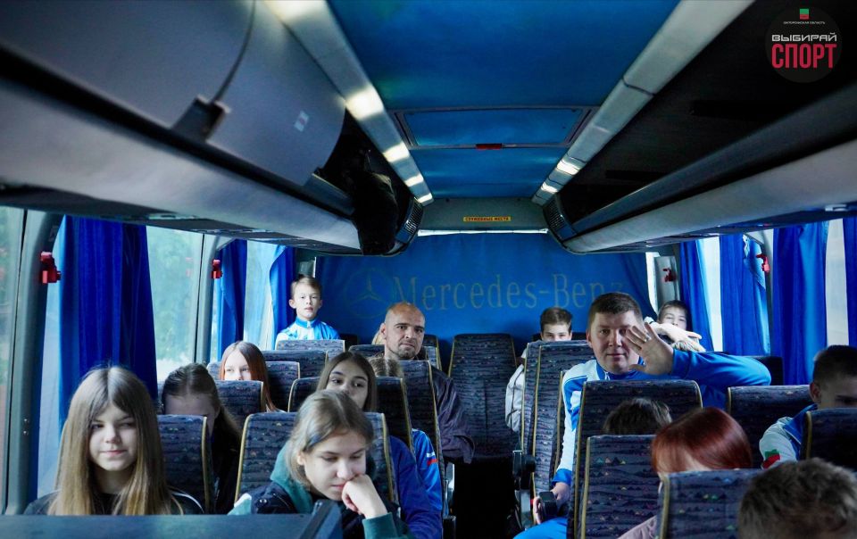 ����������� ����: ������� ����������� ������� �� ������ ������������ �� ������ ��ѻ � ������ �����������!