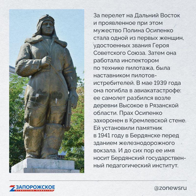 ����������� ��������� �������� ���������� ������ � ���������� ����� ����� �������