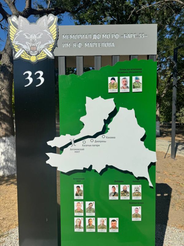 ��������� ���������: ��������: ����� ����� ����� ����� ���������