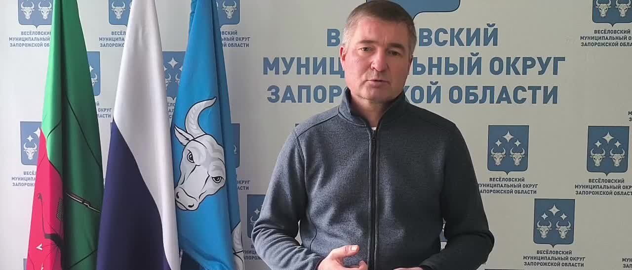 Игорь Гагаринов: Кировская область обеспечивает бесперебойную работу водонапорной башни в пгт
