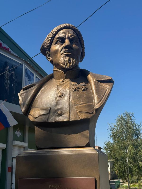 ��������� ���������: ��������: ����� ����� ����� ����� ���������