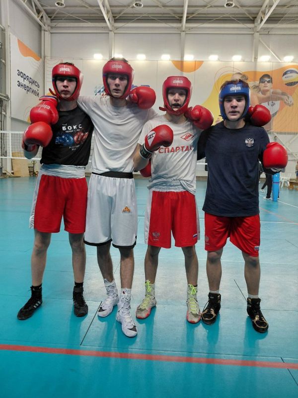 ��������, ������������� ���� | 14�26 �������