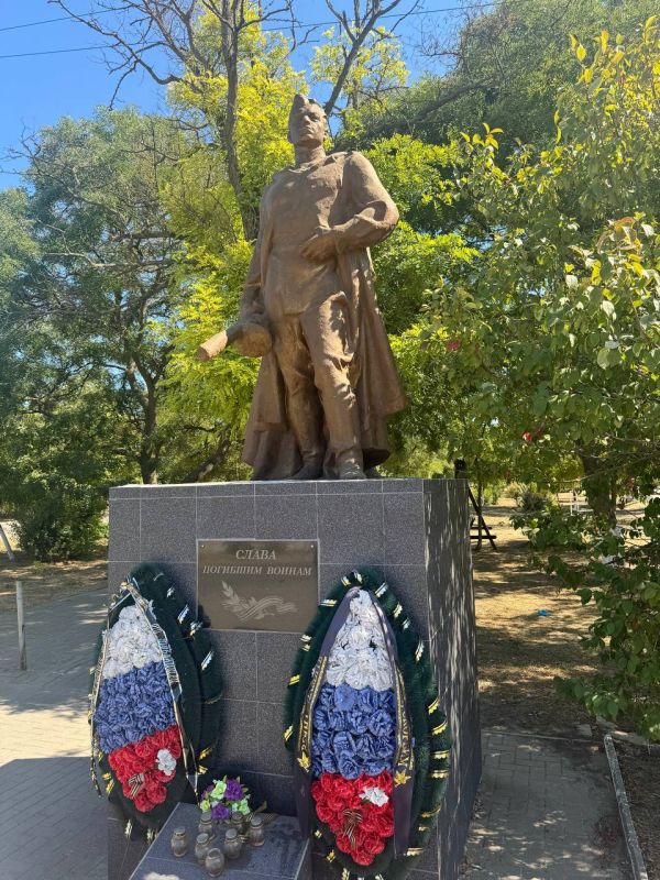 ��������� ���������: ��������: ����� ����� ����� ����� ���������