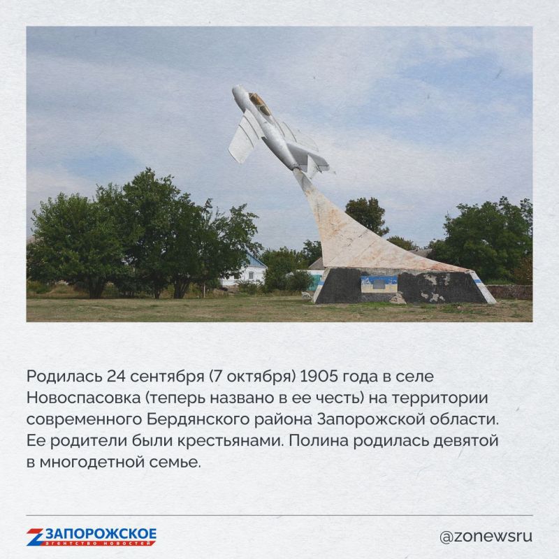 ����������� ��������� �������� ���������� ������ � ���������� ����� ����� �������