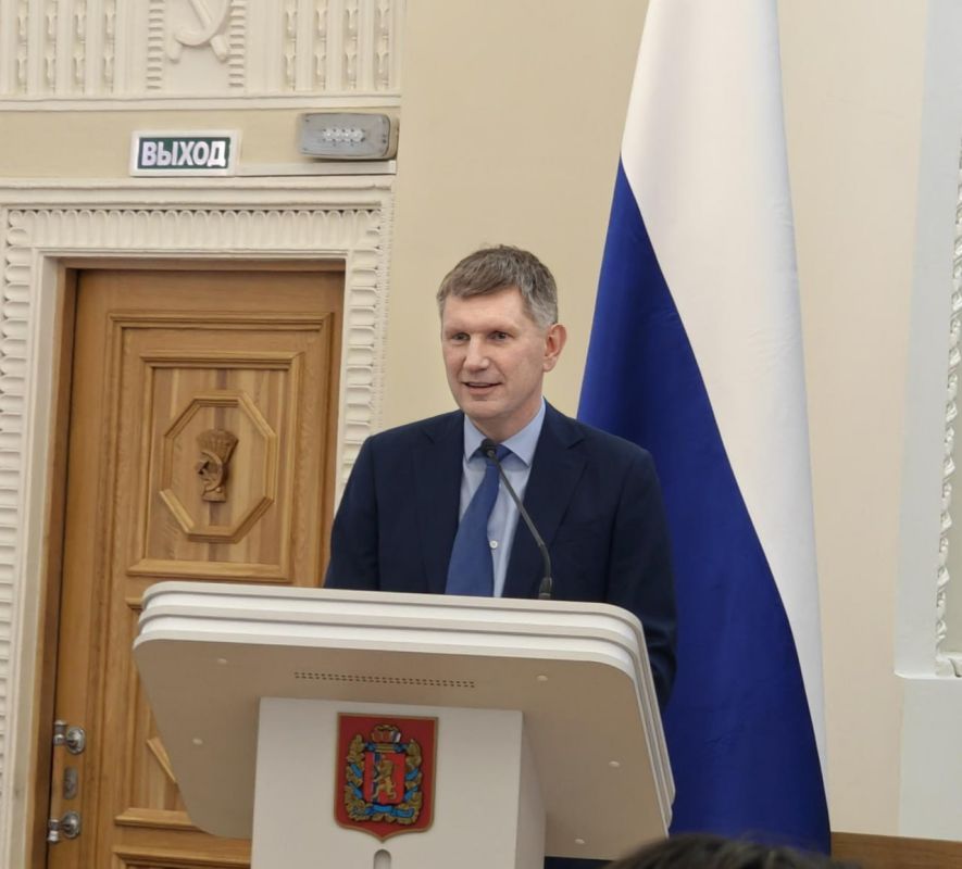 ��������� ��������: ����� ������� ����������� � ������������ ����������� ������������� ��������