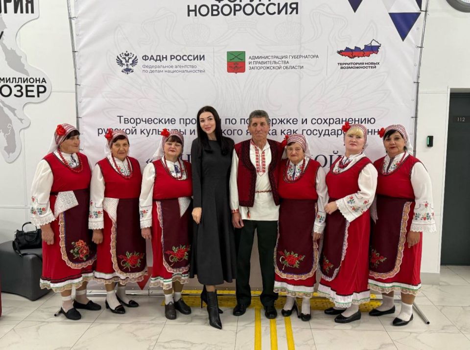 ����� ���������� ���������� ���������� ������ - ��������� ���������� ������� "���� ���������� ������������ � ��������"