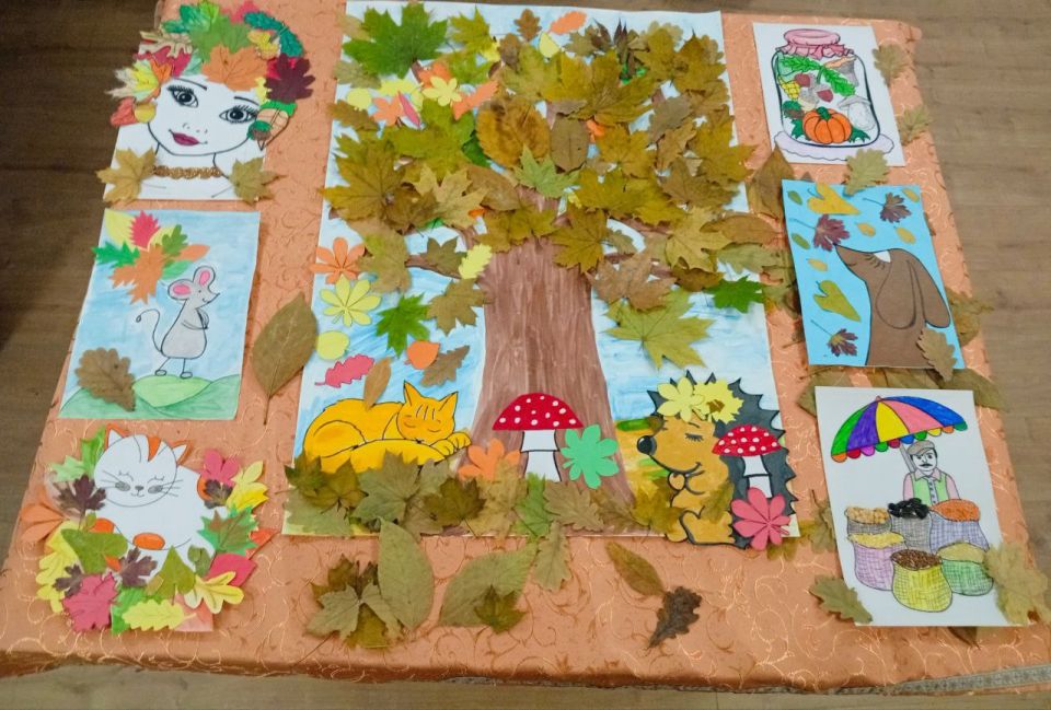 "��������� ����� �� �������"