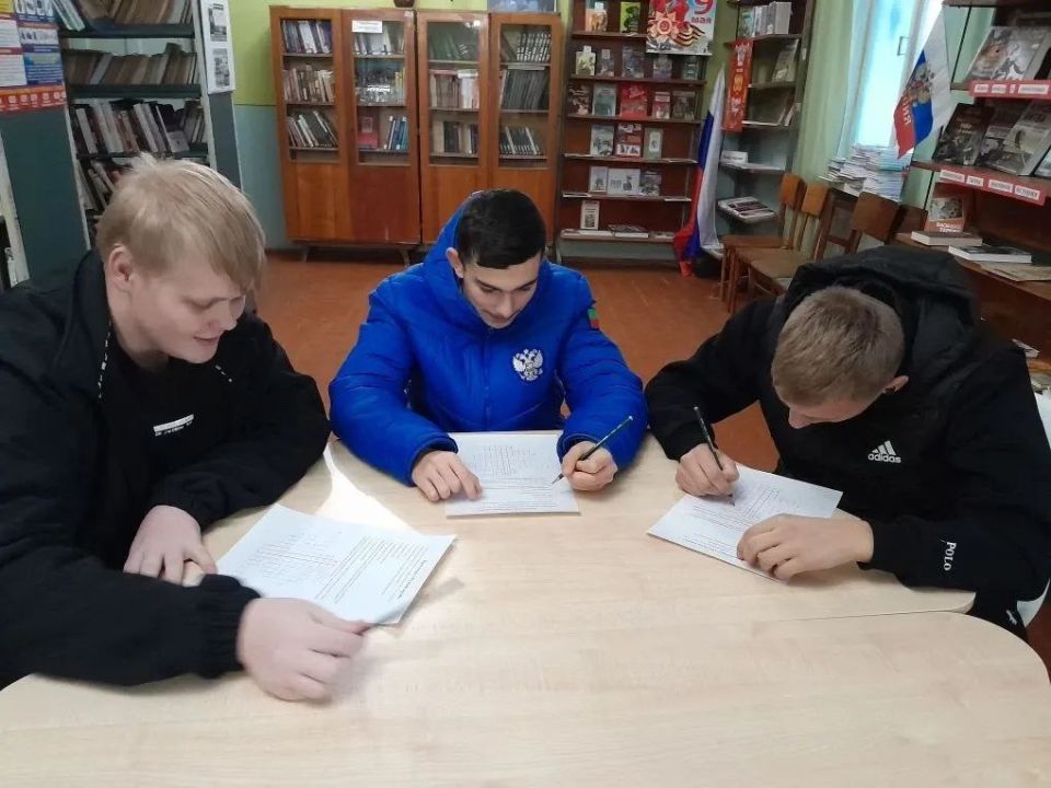 �� �������������� �������� ���������� ������� ������������� ��� ��� �������� "������� ���� ����� ����������", ����������� ��� ���� � � 82-�� ��������� ������������ ���� �� �������-���������� �����������