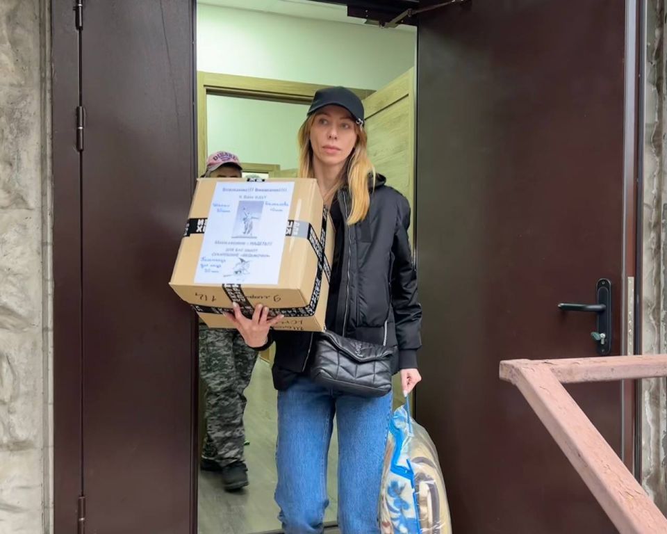 ������� �����: ����� ������� � �������� �� ������ ������ ������ ������ � ���������� ����� � ������������ ������ ��� ����� ������ � ���������