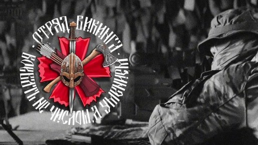 Прилеты ФАБ с УМПК по позициям противника