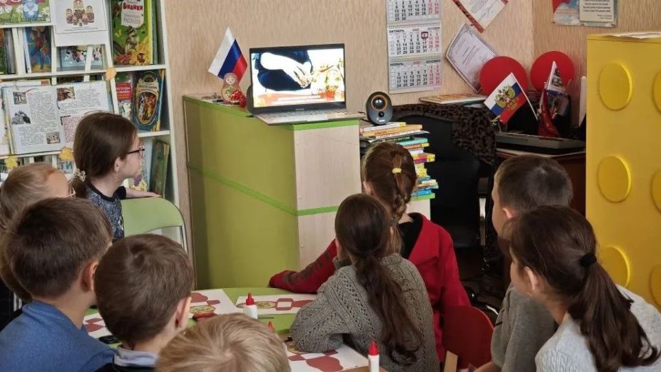 Наша русская матрёшка. 24 октября отмечается День рождения русской матрёшки Наша русская матрёшка. 24 октября отмечается День рождения русской матрёшки