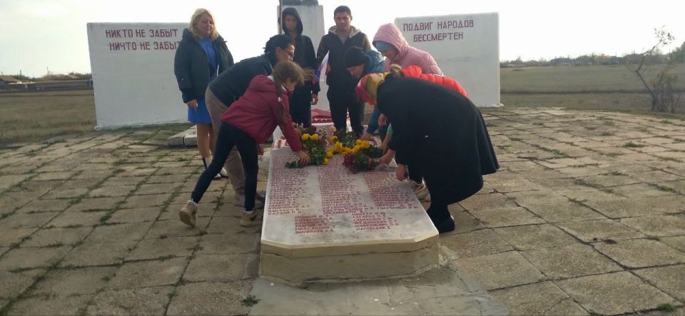 �������������� �. ���������� � �. �������� ������������ �������� �����������, ����������� ��� ������������ ����������� ������ �� �������-���������� �����������