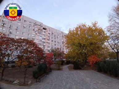 Череда странных праздников продолжается: