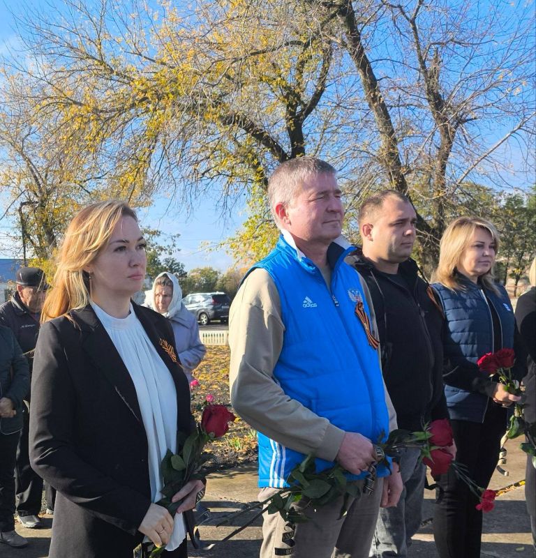 ���� ������: 82 ���� ������������ ���������