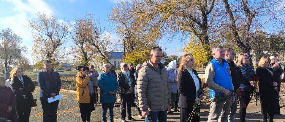 ���� ������: 82 ���� ������������ ���������