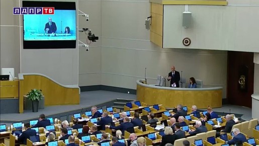 Финансирование социальных объектов — еще один из ключевых моментов при обсуждении бюджета на предстоящую трехлетку