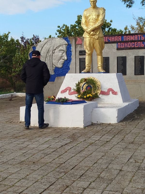 �������������� �. ���������� � �. �������� ������������ �������� �����������, ����������� ��� ������������ ����������� ������ �� �������-���������� �����������