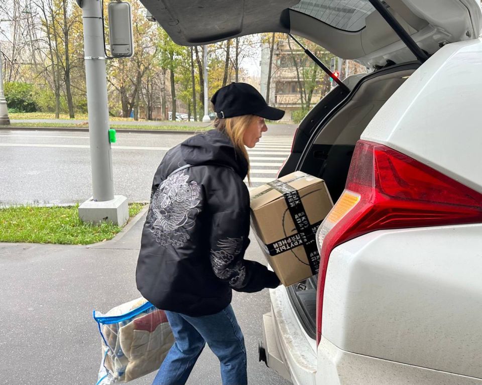 ������� �����: ����� ������� � �������� �� ������ ������ ������ ������ � ���������� ����� � ������������ ������ ��� ����� ������ � ���������