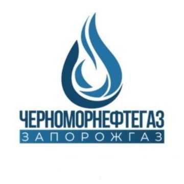 Вниманию жителей Васильевского муниципального округа!