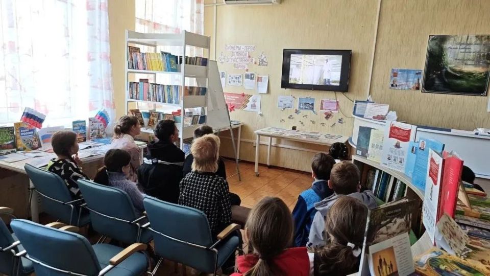 �������� ������ ��������, �� ��� ������ � ������ ����