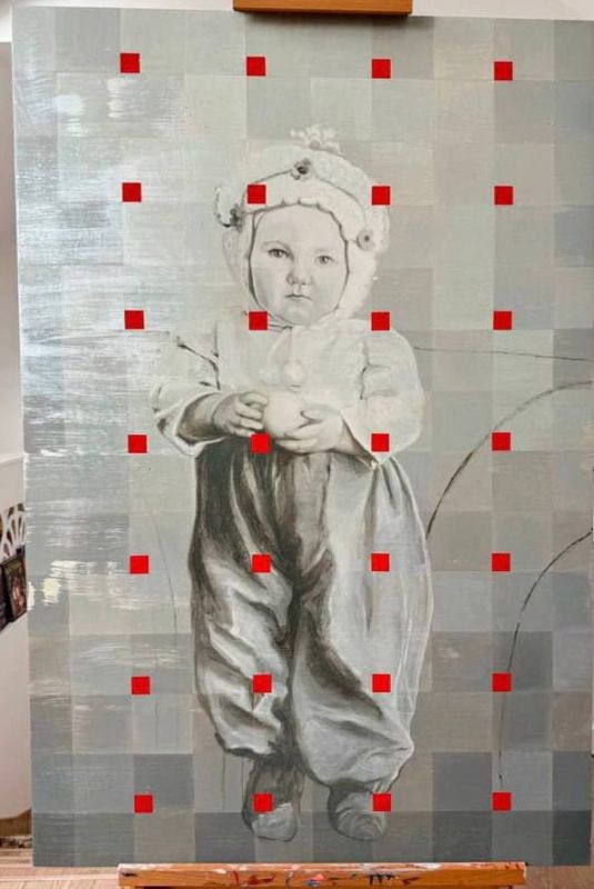 Поспеши успеть!. Осталось 2 дня до закрытия выставки! Поспеши успеть!. Осталось 2 дня до закрытия выставки!