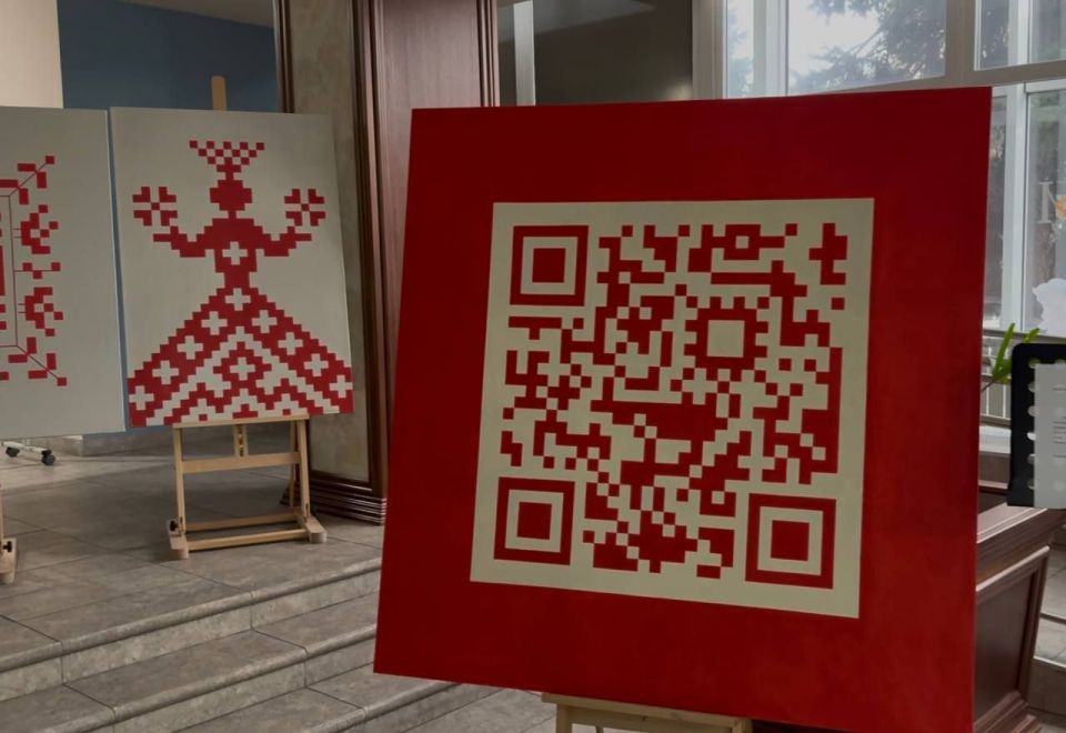 Поспеши успеть!. Осталось 2 дня до закрытия выставки! Поспеши успеть!. Осталось 2 дня до закрытия выставки!