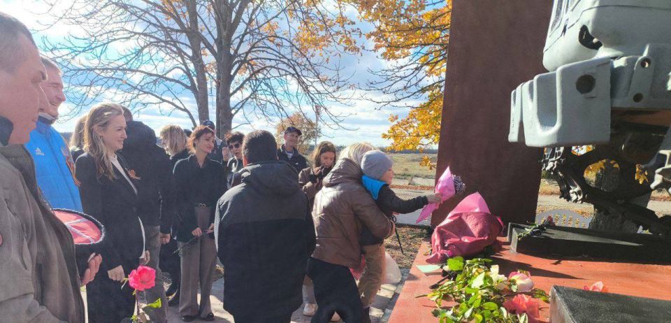 ���� ������: ������, ����������� � �������