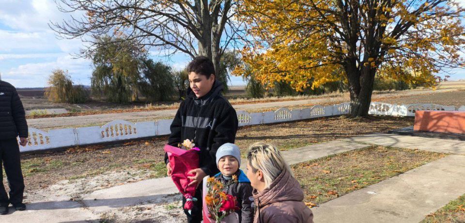 ���� ������: ������, ����������� � �������