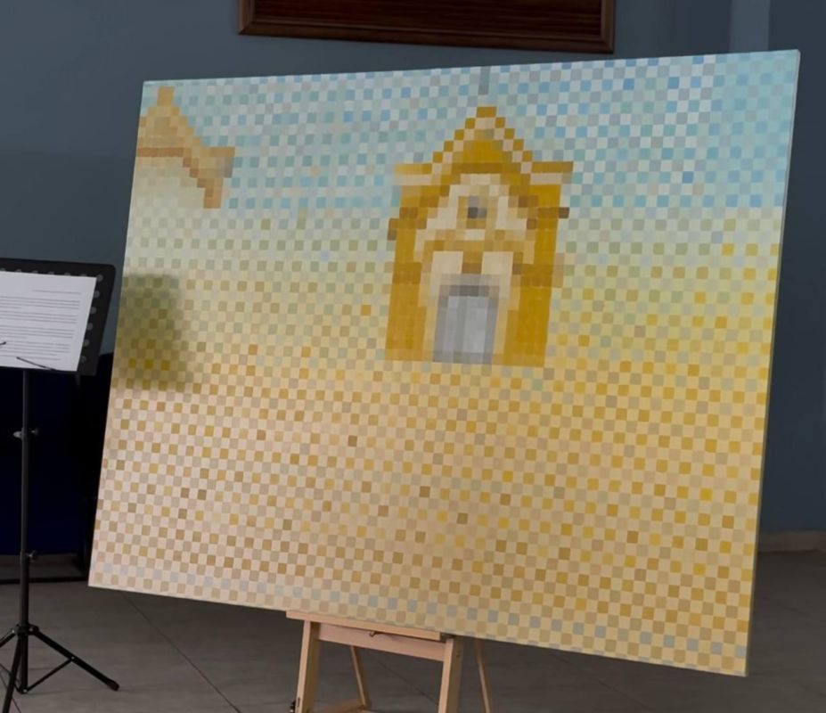 Поспеши успеть!. Осталось 2 дня до закрытия выставки! Поспеши успеть!. Осталось 2 дня до закрытия выставки!