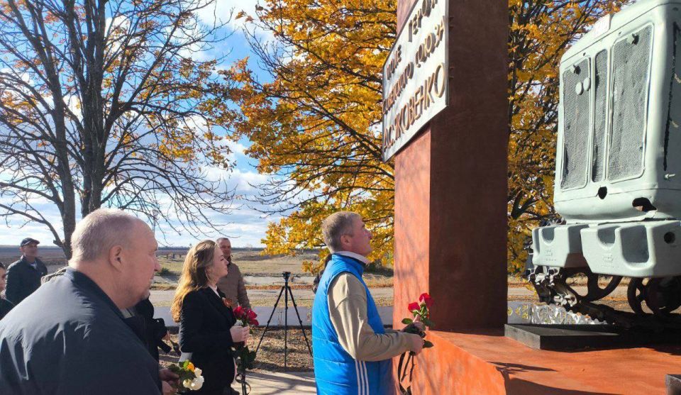 ���� ������: ������, ����������� � �������