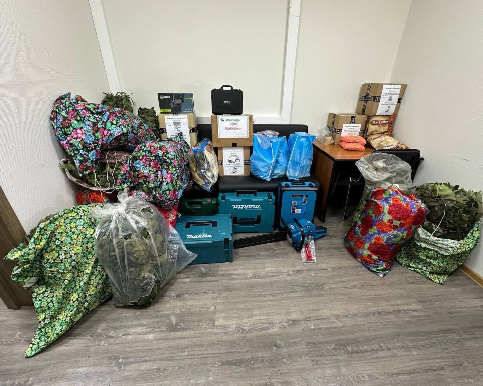 ������� �����: ����� ������� � �������� �� ������ ������ ������ ������ � ���������� ����� � ������������ ������ ��� ����� ������ � ���������