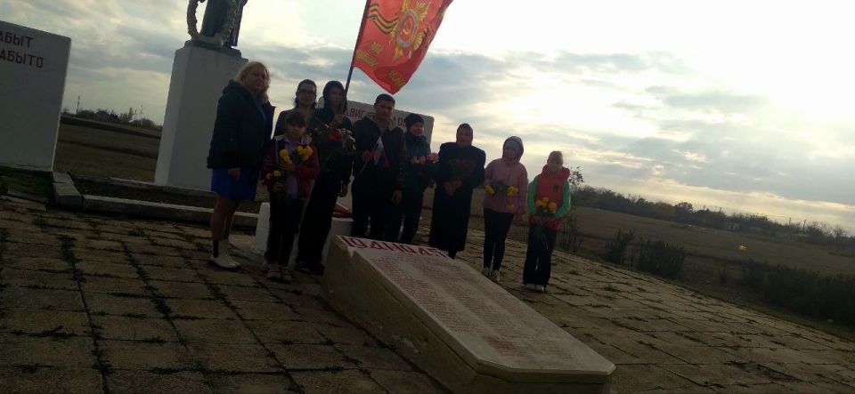 �������������� �. ���������� � �. �������� ������������ �������� �����������, ����������� ��� ������������ ����������� ������ �� �������-���������� �����������