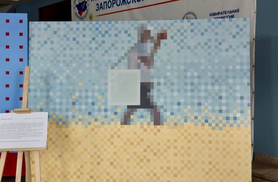 Поспеши успеть!. Осталось 2 дня до закрытия выставки! Поспеши успеть!. Осталось 2 дня до закрытия выставки!