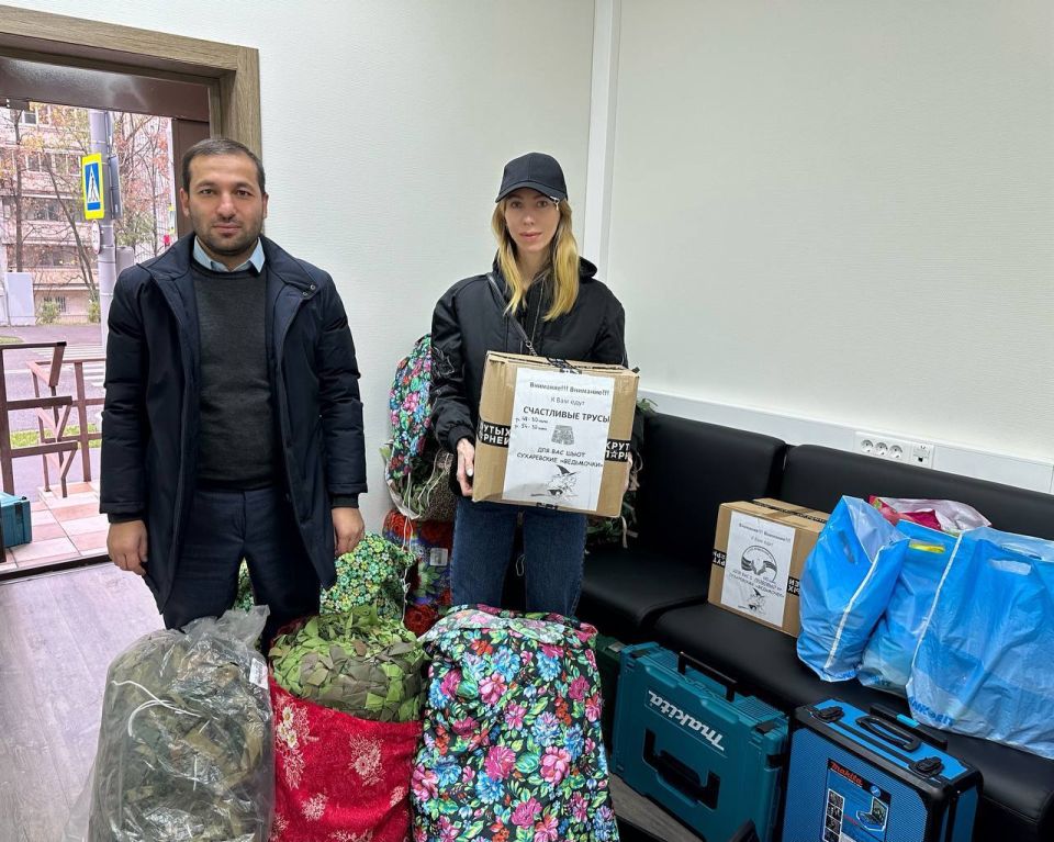 ������� �����: ����� ������� � �������� �� ������ ������ ������ ������ � ���������� ����� � ������������ ������ ��� ����� ������ � ���������