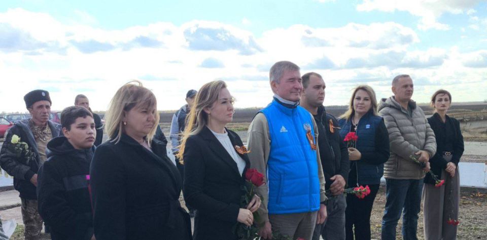 ���� ������: ������, ����������� � �������