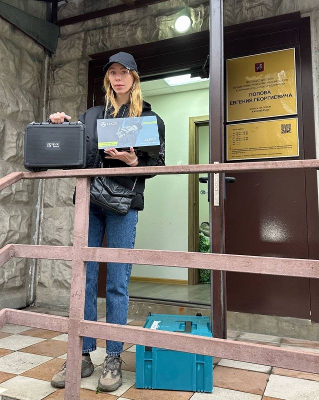 ������� �����: ����� ������� � �������� �� ������ ������ ������ ������ � ���������� ����� � ������������ ������ ��� ����� ������ � ���������