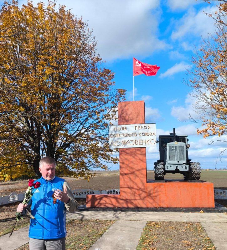 ���� ������: ������, ����������� � �������