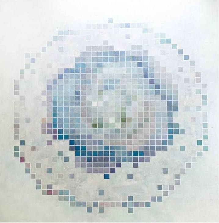 Поспеши успеть!. Осталось 2 дня до закрытия выставки! Поспеши успеть!. Осталось 2 дня до закрытия выставки!