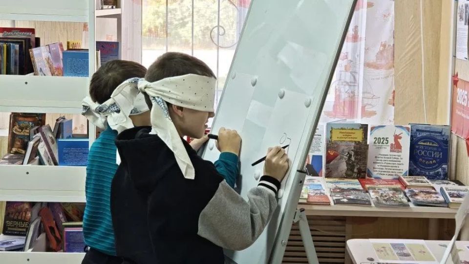 �������� ������ ��������, �� ��� ������ � ������ ����