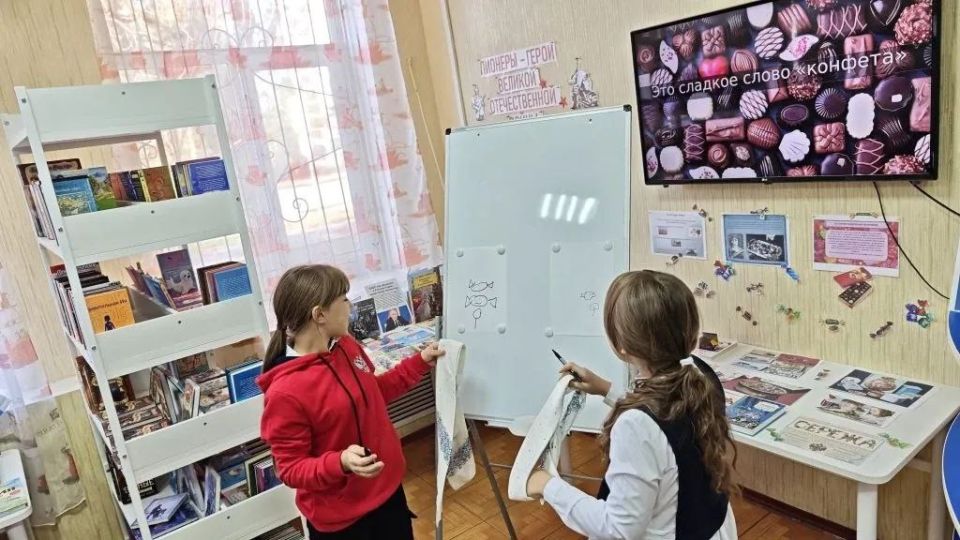 �������� ������ ��������, �� ��� ������ � ������ ����