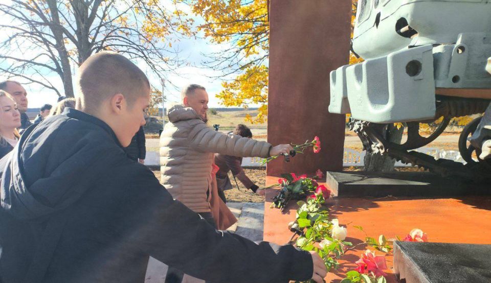 ���� ������: ������, ����������� � �������