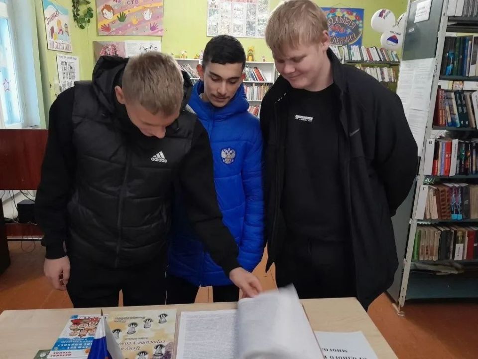 �� �������������� �������� ���������� ������� ������������� ��� ��� �������� "������� ���� ����� ����������", ����������� ��� ���� � � 82-�� ��������� ������������ ���� �� �������-���������� �����������