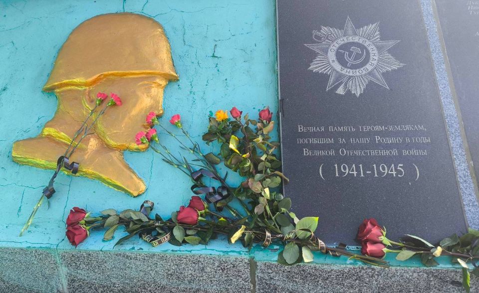 ���� ������: 82 ���� ������������ ���������