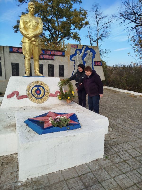 �������������� �. ���������� � �. �������� ������������ �������� �����������, ����������� ��� ������������ ����������� ������ �� �������-���������� �����������