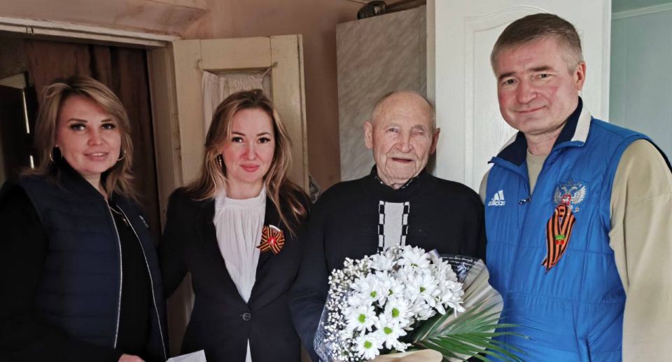 ���� ������: ����� ��������� ������� � ���� �������� � ������