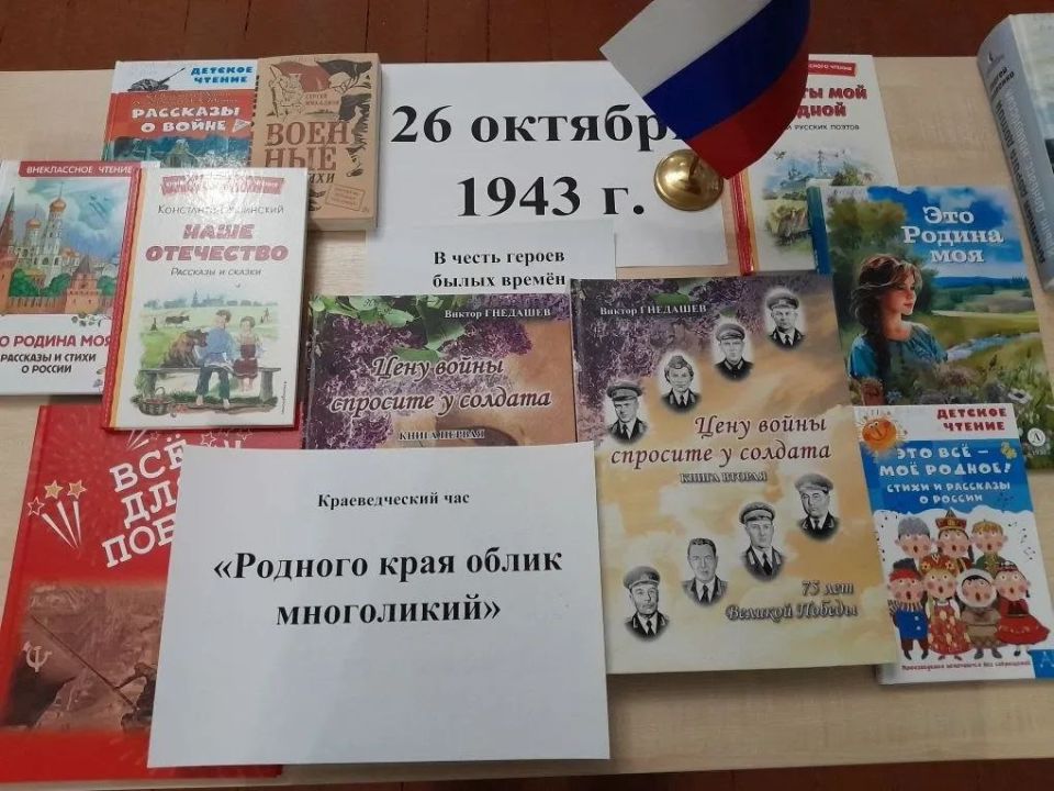          &quot;   &quot;,      82-     - 