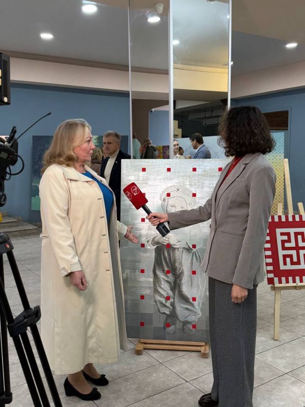 Поспеши успеть!. Осталось 2 дня до закрытия выставки! Поспеши успеть!. Осталось 2 дня до закрытия выставки!