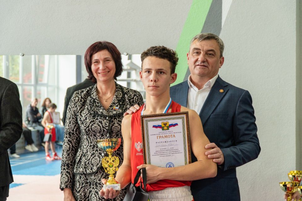 23 ������� 2025 ���� � �. ���������� ������ ������������� ����������� �� ����� ������ ����� ���������� ������ �����������, ����������� ������������ ��� ������ ����������