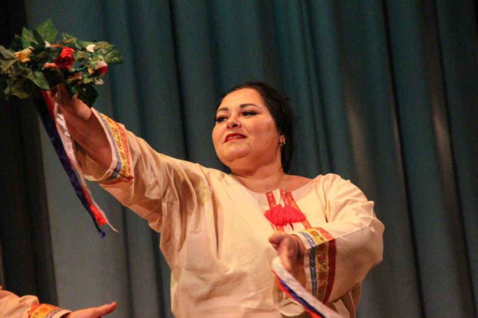 ����������� ������� �������� �����, ��� ����������� �� ��� ������������ ������ ��������� � ��������� ������ �������� � ��������� ���������� � ����������