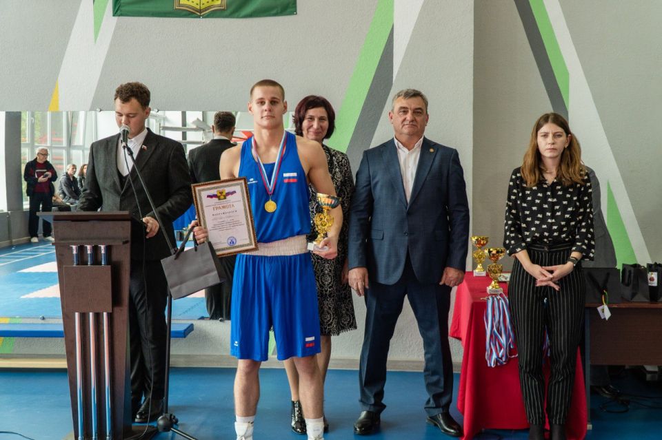 23 ������� 2025 ���� � �. ���������� ������ ������������� ����������� �� ����� ������ ����� ���������� ������ �����������, ����������� ������������ ��� ������ ����������